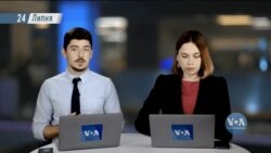 Брифінг. Як боротись з корупцією в закупівлях українського Міноборони?