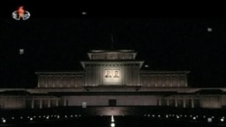 UN เผยรายงานการละเมิดสิทธิมนุษยชนและทารุณกรรมนักโทษในเกาหลีเหนือ