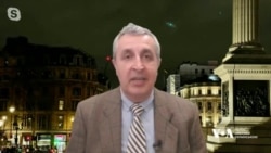 Південна Корея та Україна посилюють співпрацю. Деталі. Відео