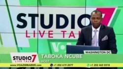 LiveTalk: The Connection