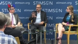 Hun Sen ‘Willing to Do Anything to Cling to Power’: Analysts