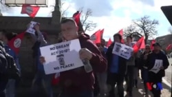 DACA dasturining kelajagi