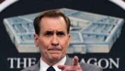 ཨ་རིའི་དམག་མི་༨༥༠༠་ཤར་ཡུ་རོབ་ལ་གཏོང་རྒྱུ།