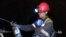 Ukrainian women fill coal miners' jobs left open by drafted men