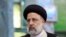 Rais mteule Ebrahim Raisi 