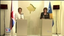 Thirrje për themelimin e Gjykatës së Posaçme