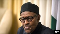 Le président nigérian Muhammadu Buhari doit effectuer ce mercredi une visite au Cameroun pour des entretiens avec son homologue Paul Biya sur les moyens d’éliminer Boko Haram.