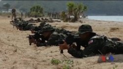 Трамп хоче брати плату за американських військових за межами США – ЗМІ. Відео