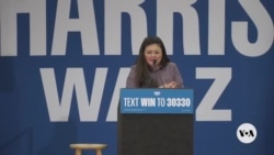 Union endorsements play outsized role in US presidential election