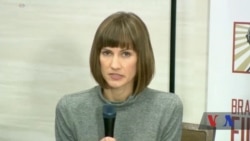 19 жінок звинувачують Дональда Трампа в сексуальних домаганнях. Відео