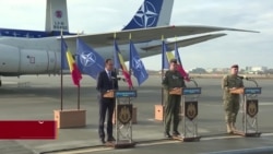 རྡུལ་ཕྲན་གློག་ཁང་སྲུང་སྐྱོབ་དང་ནུབ་ཆིངས་ཀྱི་སོ་མྱུལ་གནམ་གྲུ།