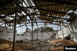 Zaporojye, Ukraina, 5-avgust, 2022