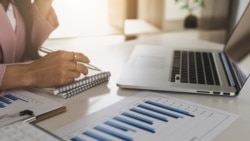 Quiz - Women Are Better at Statistics than They Think