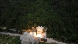 中國軍隊推出動畫片「夢圓富春江」 喊話「台灣同胞定回家」