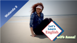 Walanda 9: I bɛ ka mun kɛ?