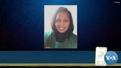  ሴት ተማሪዎችን በሴት መሪዎች ማብቃት