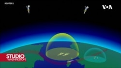 Stručnjaci: SAD će znati za rusko pomjeranje nuklearnog oružja prema ukrajinskoj granici