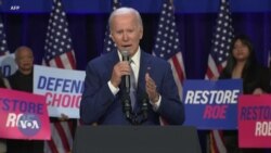 Uchaguzi wa katikati ya mhula Marekani: Hali ya uchumi ni kero kubwa kwa wapiga kura 