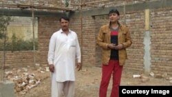 افراد فرا جنسی می گویند که آنان مصمم اند تا در برابر تعصب مبارزه کنند.