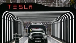 Avance Informativo 2 00 PM 12112024.mp3