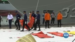 Xalqaro hayot - 12-yanvar, 2021-yil