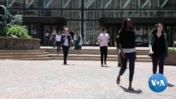 Photo of 2 Drowned Migrants Sparks Public Outcry