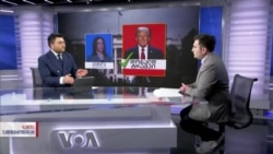 ტრამპის სამი საპრეზიდენტო კამპანია და გზარდილი მხარდაჭერა