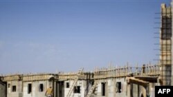 პალესტინა უკან არ იხევს