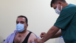 فۆتۆ بە کامێرای ئەحمەد زێباری