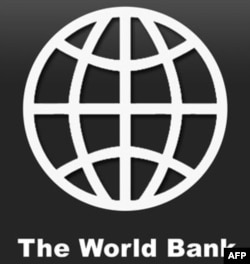 Jahon Bankiga ko'ra, iqtisodiy o’sish ish o’rinlari va imkoniyatlar yaratishi zarur