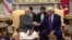VOA Asia Weekly: Trump Hosts Indian PM Modi