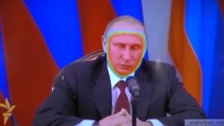 Softver koji koristi Fondacija za veštačku intelignciju Delipa Raoa