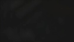 Live Talk: The Connection