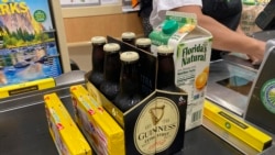 ཨ་རིའི་བཟའ་བཅའ་དང་དངོས་ཟོག་གི་རིན་གོང་འཕར་བའི་དཀའ་ངལ།