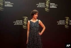 زر امیرابراهیمی