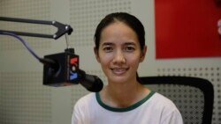 បទ​សម្ភាសន៍ ​VOA៖ ​អ្នក​តស៊ូ​មតិ​ថា ​ក្នុង​វិបត្តិ​នយោបាយ ស្ត្រី​ជា​អ្នក​រង​គ្រោះ​មុនគេ