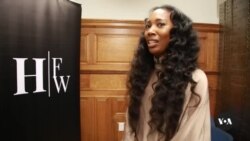 Black creatives band together to navigate fashion industry barriers