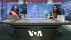 بي بي شیرینه – په ټیلې ویژن