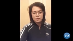 "Vatanparvar blogerlar" kim?