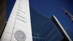 AVANCE INFORMATIVO 3:00 PM | 01/27/2025