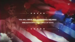 د ډیوه د روانو چارو خپرونه په ټي وي
