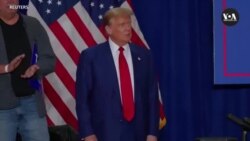 ცვლილებები აშშ-ის საიმიგრაციო პოლიტიკაში