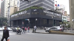 Venezuela reitera participación en Cumbre de las Américas