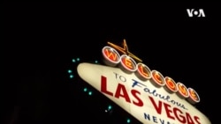 นิทรรศการเทคโนโลยี 'CES 2020' ตอบโจทย์ชีวิตคนยุคใหม่