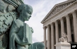 In 1915, a Supreme Court justice from the state of Maine wrote that the Second Amendment did not guarantee the right of individuals to have a gun for “his private quarrels or feuds.” Instead, the justice wrote, guns rights are for “the people collectively for the common defense against the common enemy, foreign or domestic.”