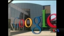 Огляд головних подій у США. Відео