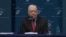 Джимми Картер: Я думал, что мне осталось всего несколько недель