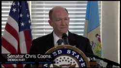 On Iran Nuclear Pact, Undecided Senators Dwindling