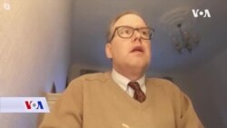 Kurt Bassuener: BiH je na meniju