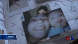 Bolalar orasida nikoh